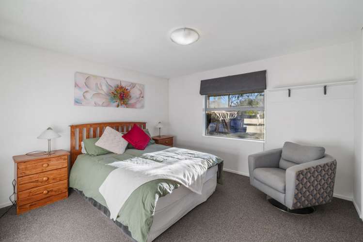 42 Bass Street Woolston_19