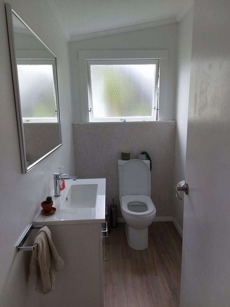 19 Rochester Street Wilton_9