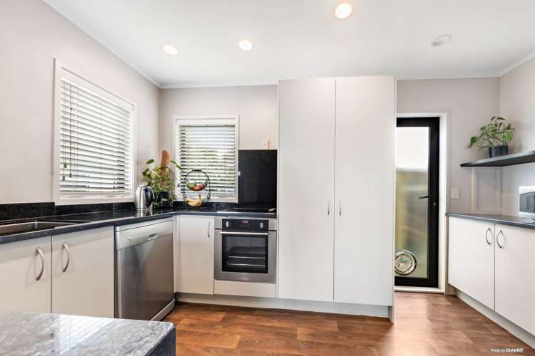 283 Hobsonville Road Hobsonville_6