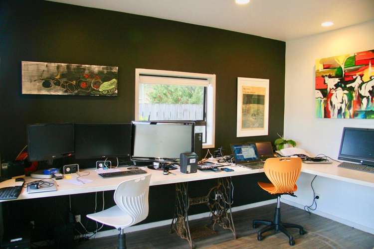 4 Tokoroa Road Tairua_15