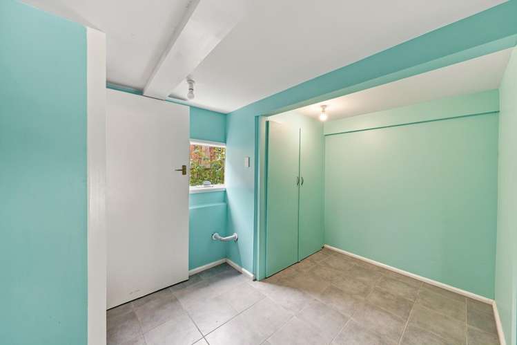 3/19 Repton Street Merivale_7
