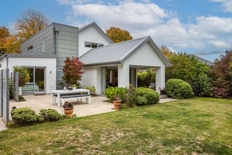 15 Bowenvale Avenue Cashmere_15