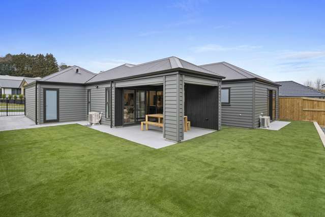 80 Hass Drive Ohauiti_2