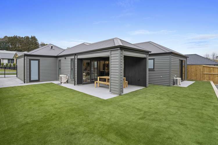 80 Hass Drive Ohauiti_2