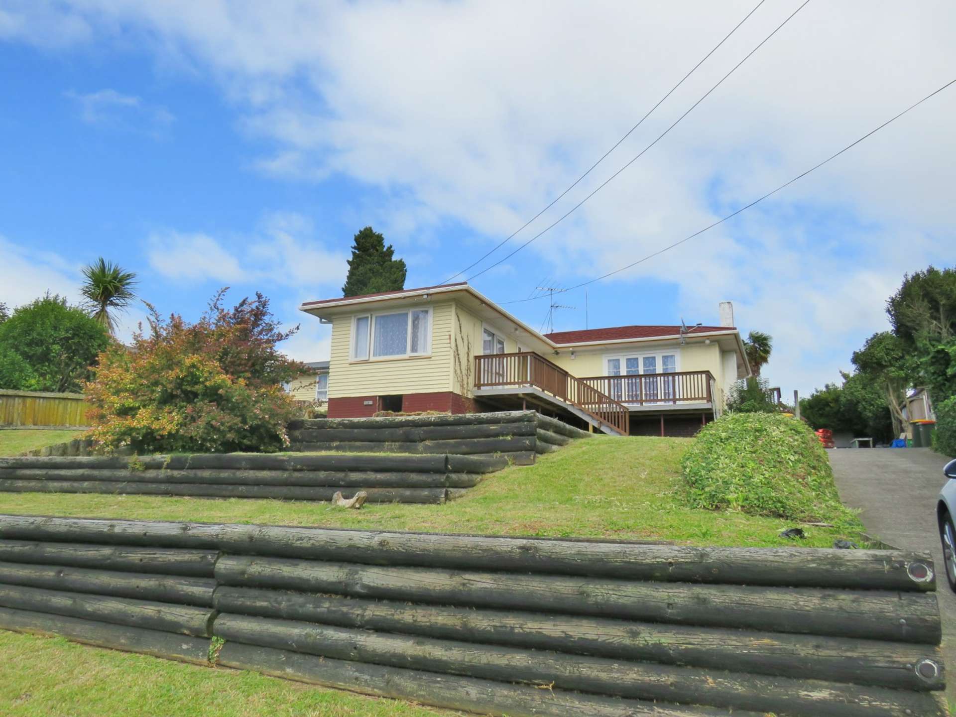 53 Coxhead Road Manurewa_0