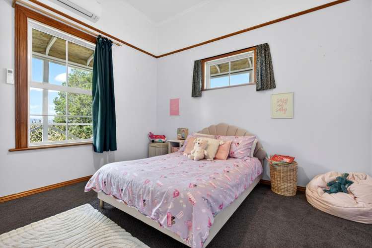71 Hoeke Road Carterton_11