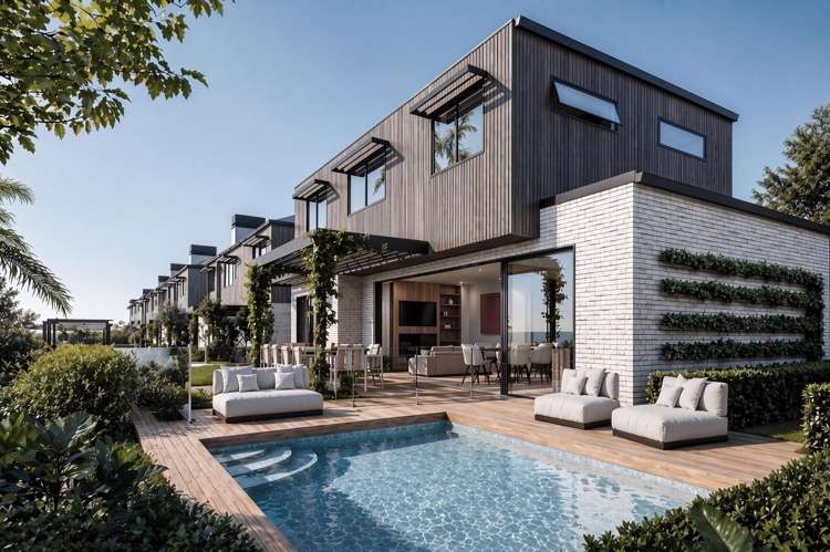 1-5/104 Moa Road Point Chevalier_1