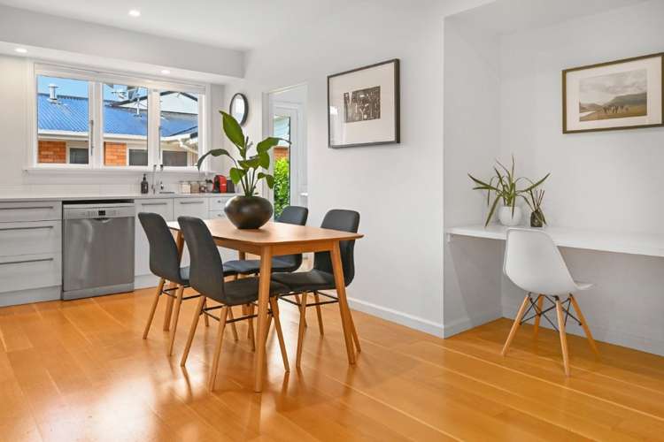 98 Hamilton Avenue Ilam_5