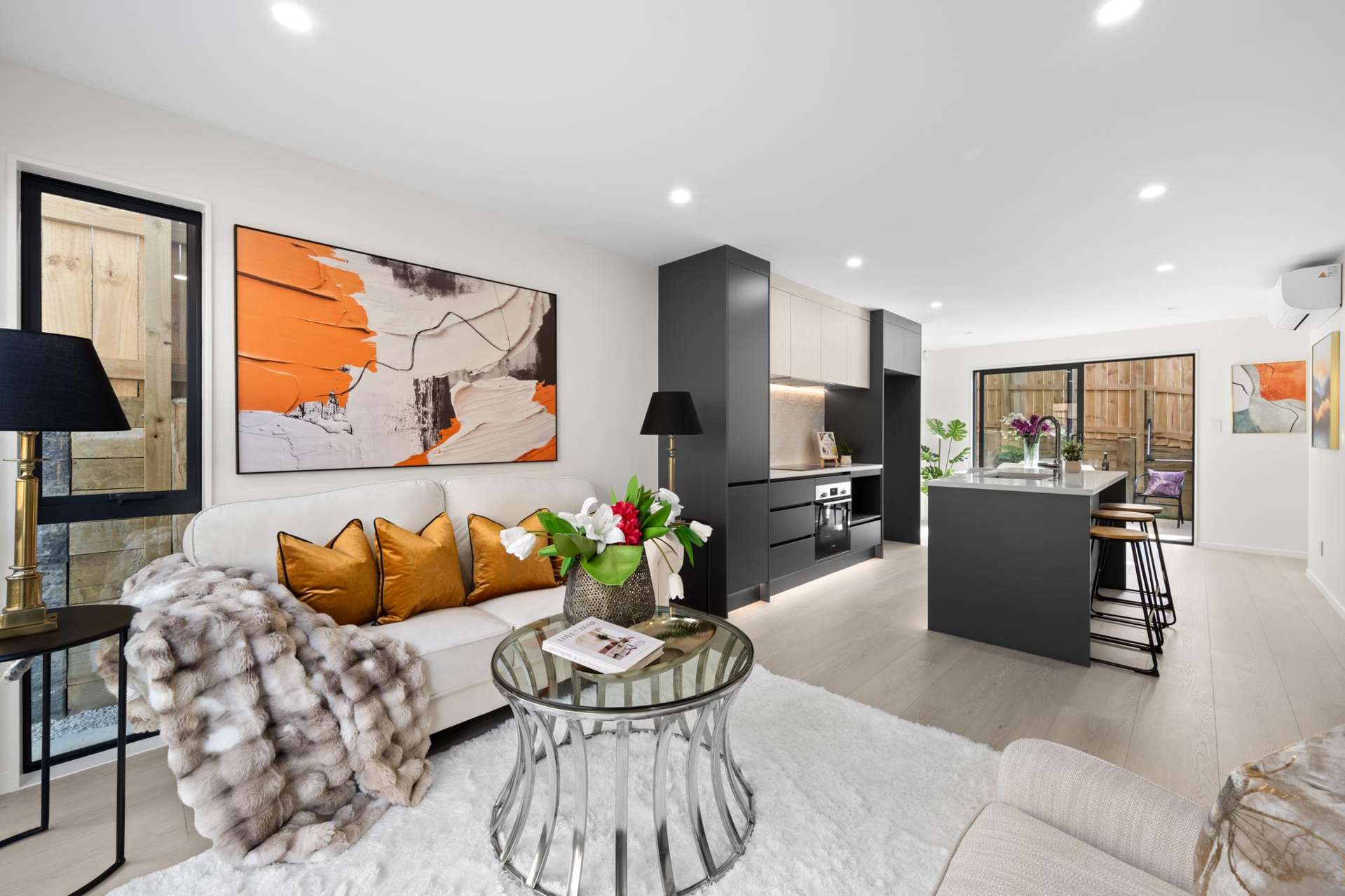 7B Maroubra Place Botany Downs_0