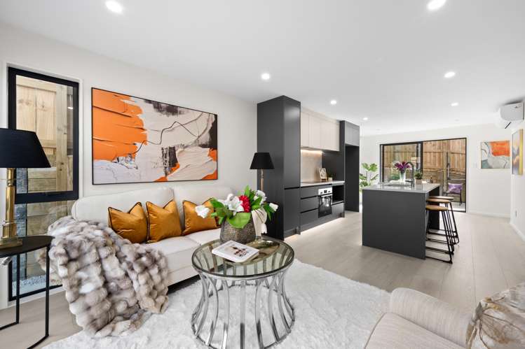 7B Maroubra Place_0