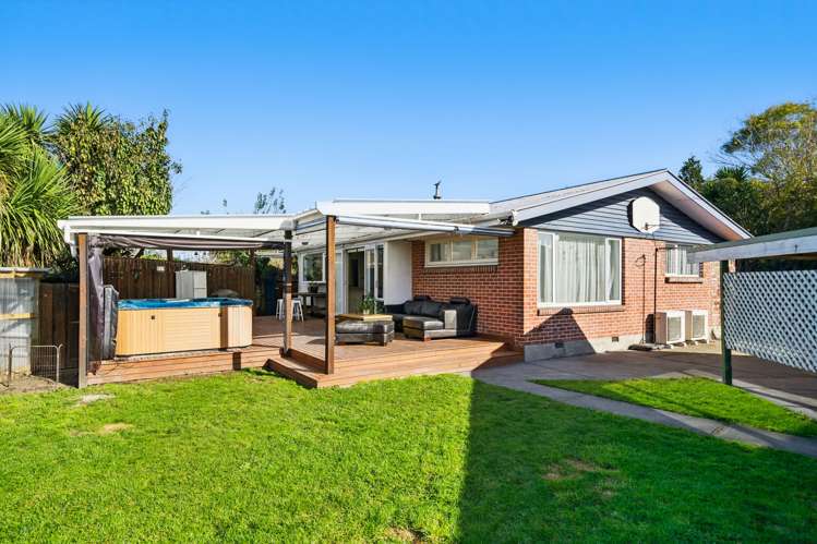 54 Harris Crescent Papanui_22