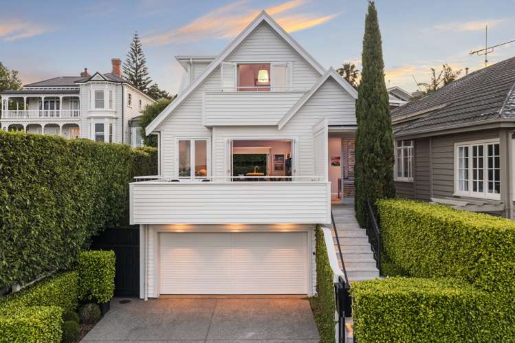 2 Dunedin Street Saint Marys Bay_24