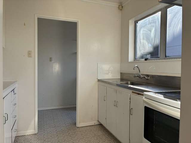 7/53 Pt Chevalier Road 1768_2