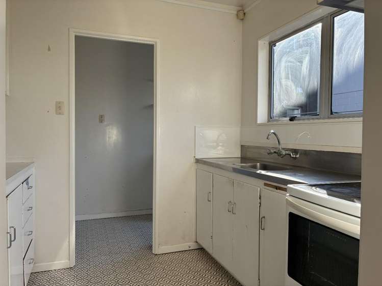 7/53 Pt Chevalier Road 1768_2
