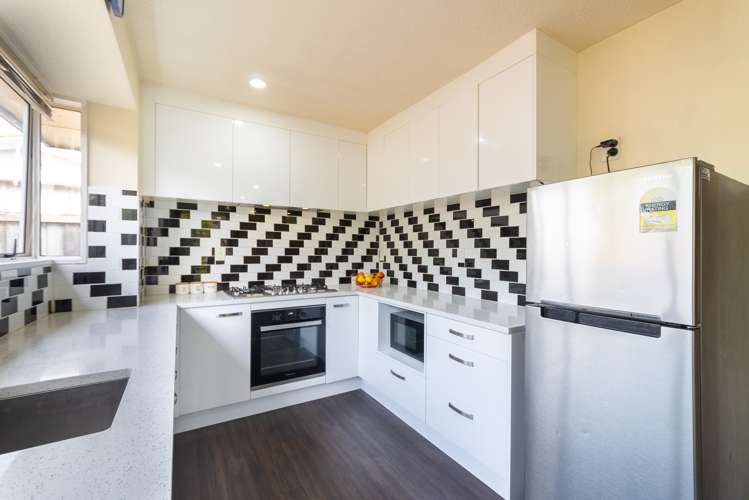 2/19 Branston Street Hornby_5