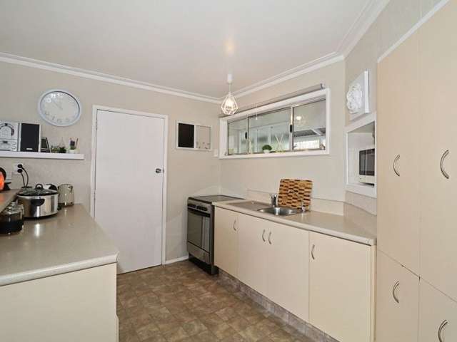 54 Lime Street Newfield_1