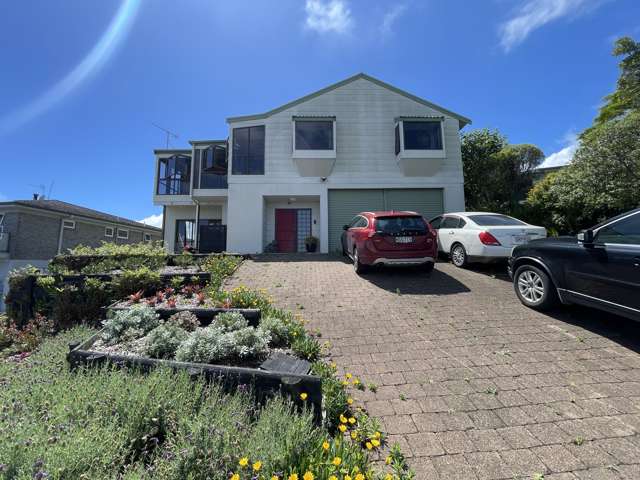 49 Melville Drive Whakatane_2