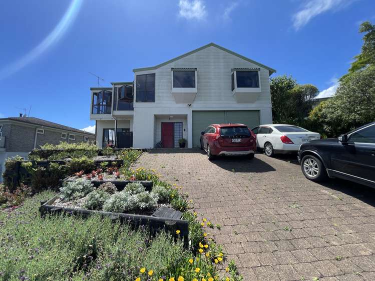 49 Melville Drive Whakatane_2