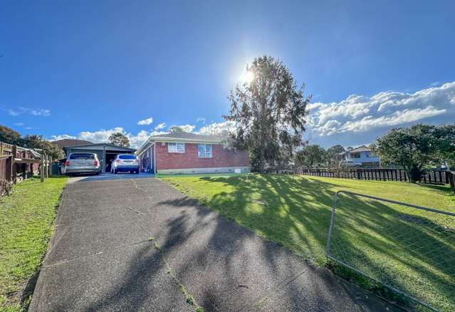 4 Staverton Crescent Mangere_3