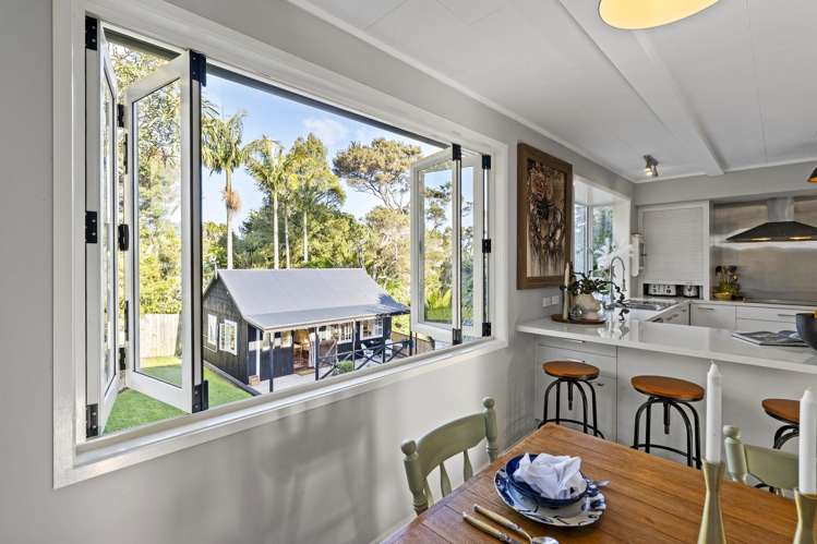 38 Park Hill Road Birkenhead_7