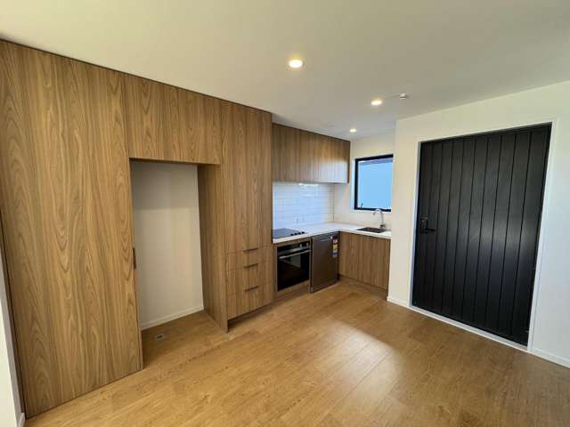 2/45 Bordesley Street Phillipstown_3