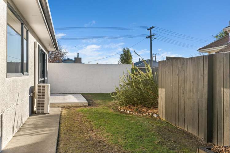 21B Howick Road Blenheim_23