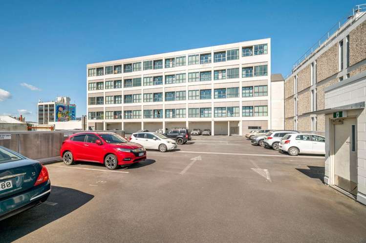 103/1193 Hinemoa Street 103 Rotorua_11
