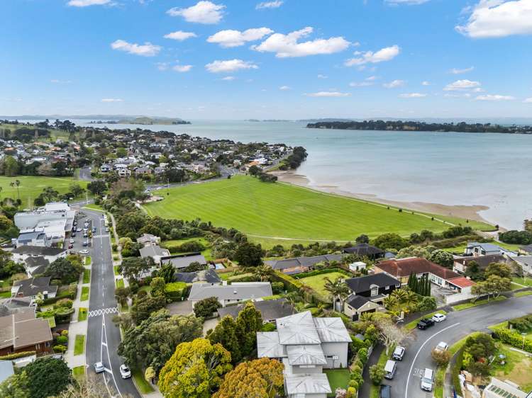 36 Roberta Avenue Glendowie_19