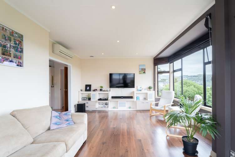 21 Thornley Street Titahi Bay_8