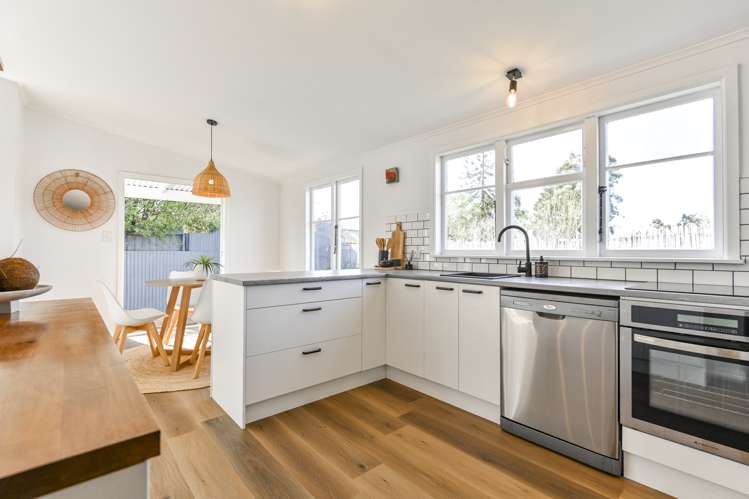 305a Frederick Street West Mahora_4