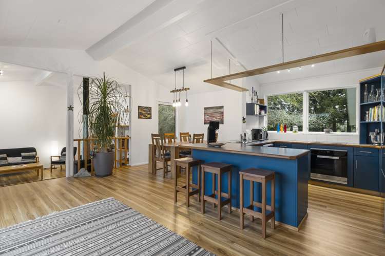 124 Hereford Park Road Pukehina_14