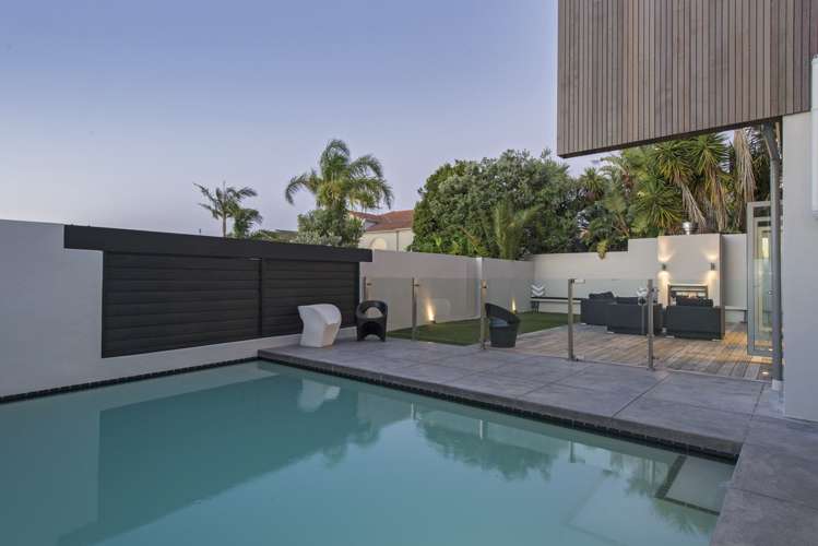 5/26 Wallace Street Herne Bay_20