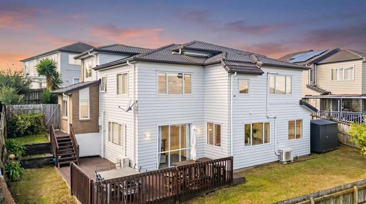 62 Keri Vista Rise Papakura_13