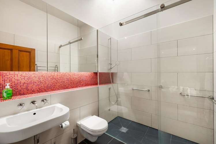 34 Roxburgh Street Mount Victoria_23
