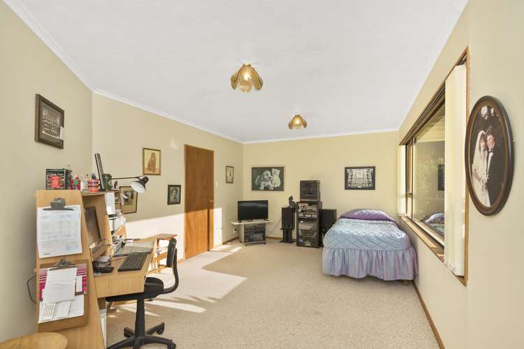 131 Sumnervale Drive Sumner_11