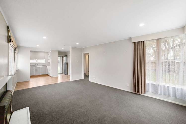 36 Lytton Road Riverdale_2