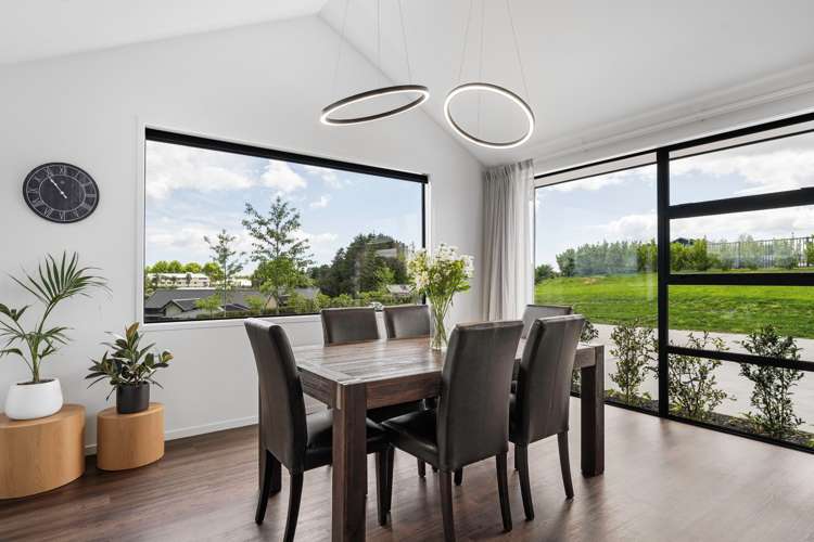 1 Waimanu Lane Bethlehem_5