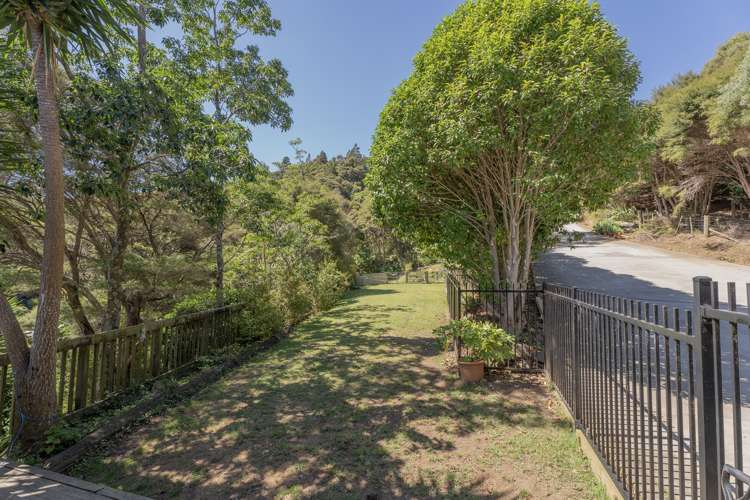 80 Centennial Drive Whitianga_17