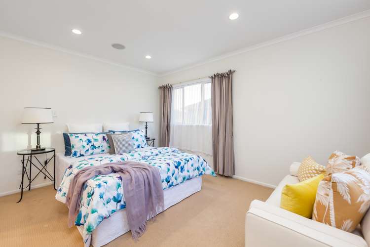 35 Agapanthus Place Flat Bush_26