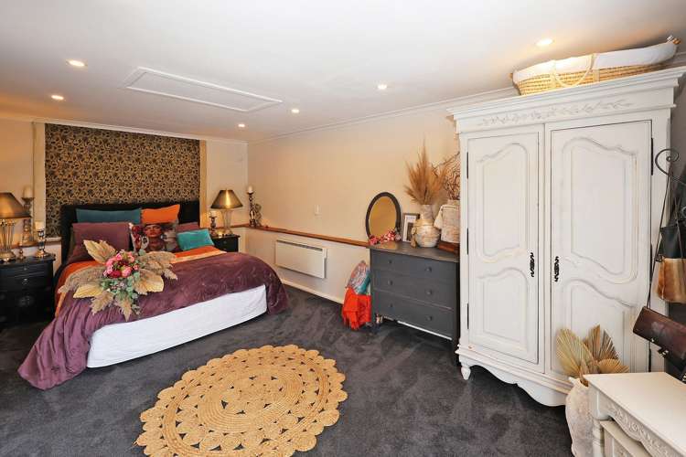 20 Greta Street Oamaru_24