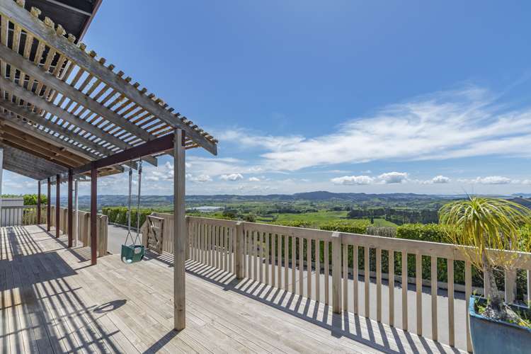 120 Highridge Road Clevedon_18