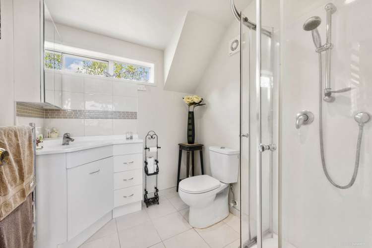 2/12 Woodlands Avenue Snells Beach_12