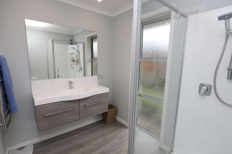 41 Braebrook Drive Netherby_14