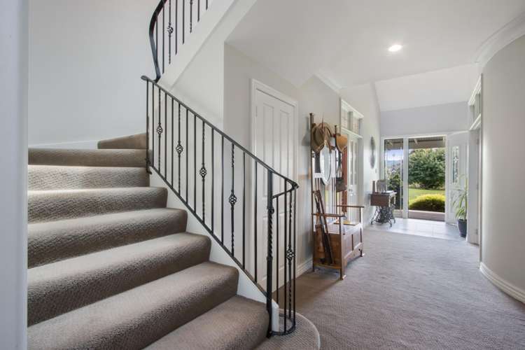 241 Rea Road Hauraki Surrounds_11