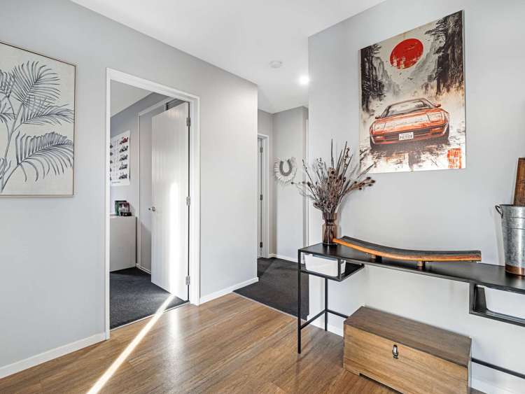 11 Wardell Street Wigram_30