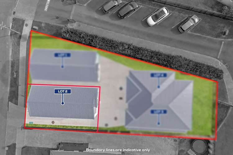 2/2 Chaucer Place Blockhouse Bay_11