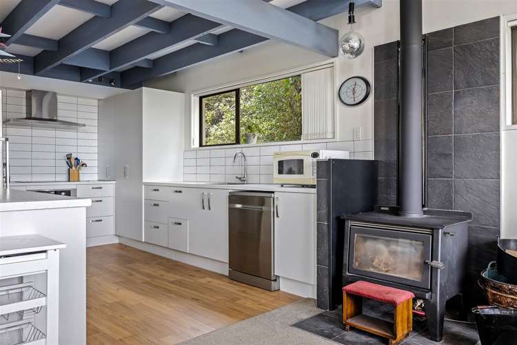 17 Bengal Drive Cashmere_2