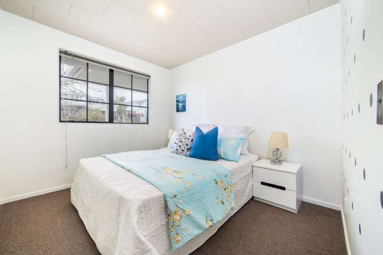 58a Mulgan Street New Windsor_15