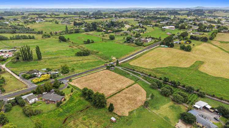121 Travers Road Te Kauwhata_6