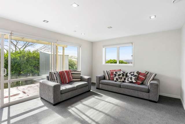 12 Cairnsvale Rise Manurewa_4